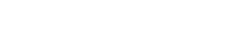 ３３代目　ＰＴＡ会長の日常